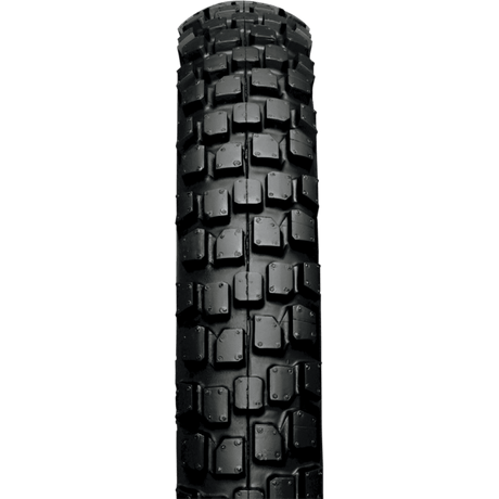 IRC GP - 21 TIRE - DRIVEN Canada's Powersports T10331
