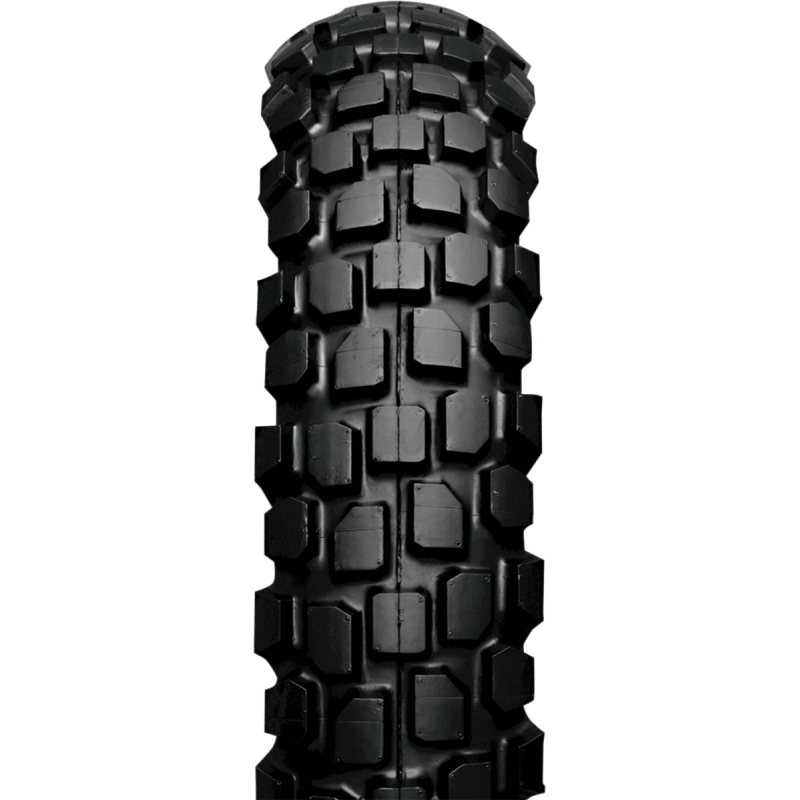 IRC GP - 22 TIRE - DRIVEN Canada's Powersports T10332