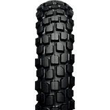 IRC GP - 22 TIRE - DRIVEN Canada's Powersports T10332