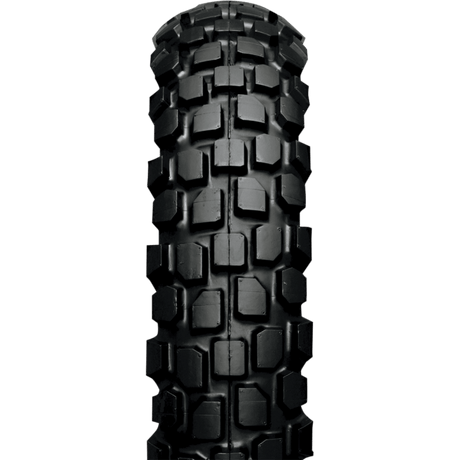 IRC GP - 22 TIRE - DRIVEN Canada's Powersports T10332