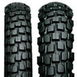IRC GP - 22 TIRE - DRIVEN Canada's Powersports T10332