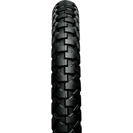 IRC GP110 300S21 FRONT 51S (101705) - DRIVEN Canada's Powersports 101705