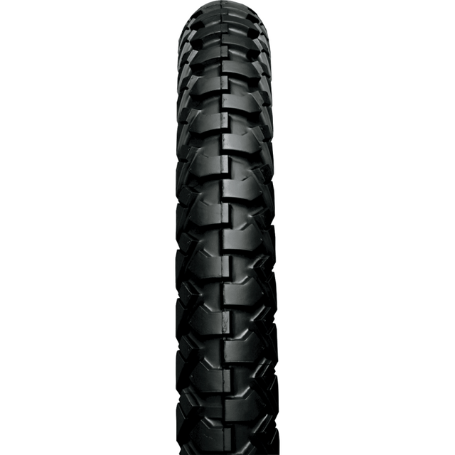 IRC GP110 300S21 FRONT 51S (101705) - DRIVEN Canada's Powersports 101705