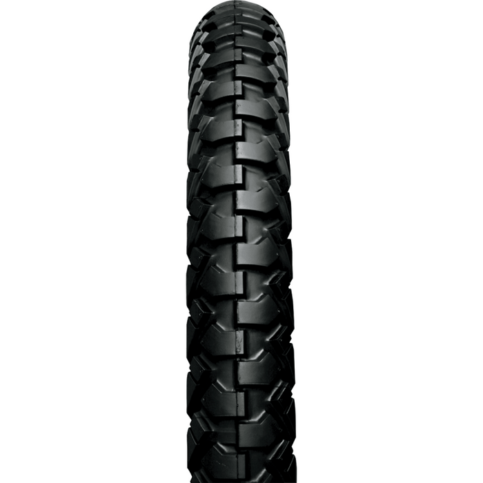 IRC GP110 300S21 FRONT 51S (101705) - Driven Powersports Inc.101705