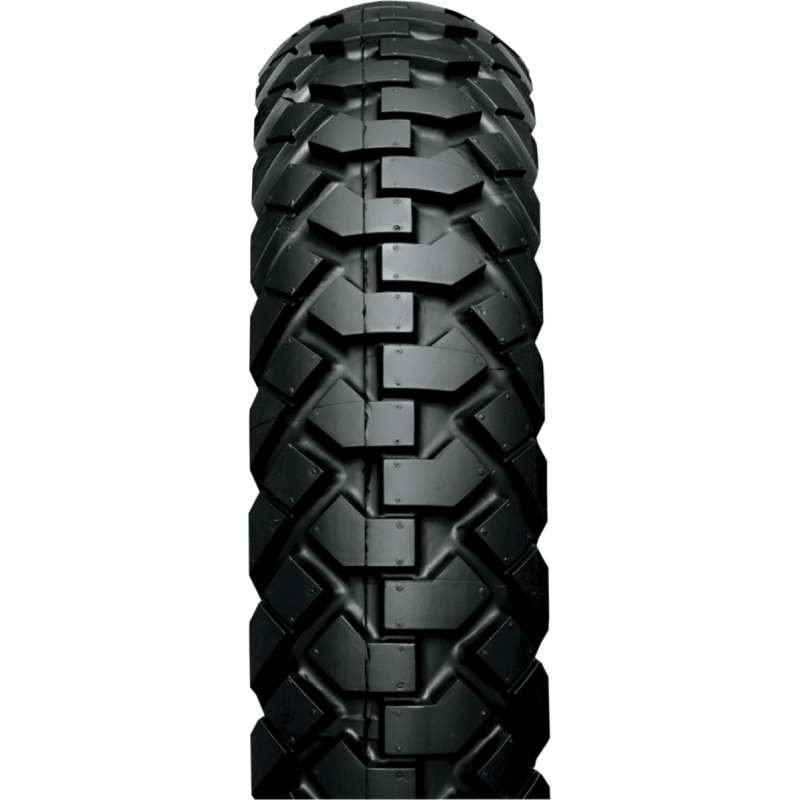 IRC GP110 460S17 REAR 62S (302599) - DRIVEN Canada's Powersports 302599
