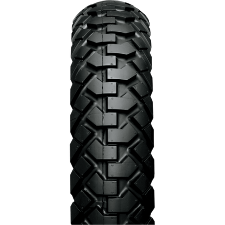 IRC GP110 460S17 REAR 62S (302599) - DRIVEN Canada's Powersports 302599