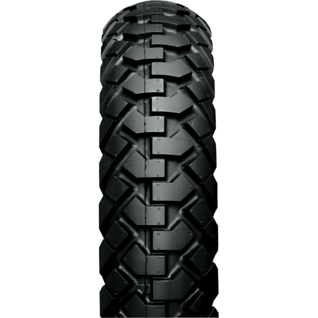 IRC GP110 460S17 REAR 62S (302599) - DRIVEN Canada's Powersports 302599