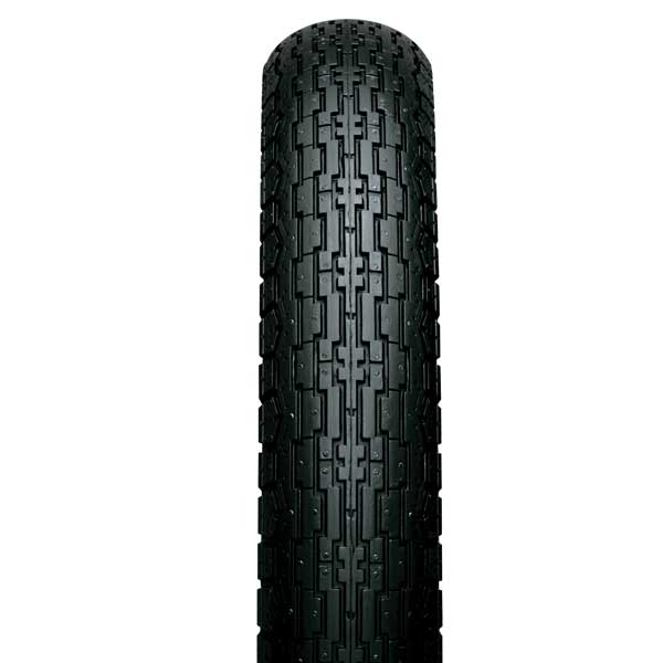 IRC GS-11 GRAND HIGH SPEED (AW) TIRE - Driven Powersports Inc.101954