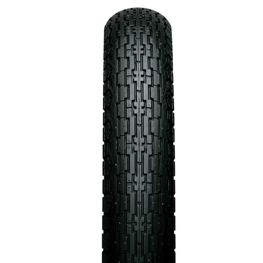 IRC GS-11 GRAND HIGH SPEED (AW) TIRE - Driven Powersports Inc.301811