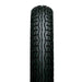 IRC GS-11 GRAND HIGH SPEED (AW) TIRE - Driven Powersports Inc.302096