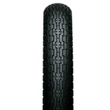 IRC GS - 11 GRAND HIGH SPEED (AW) TIRE - DRIVEN Canada's Powersports 302130