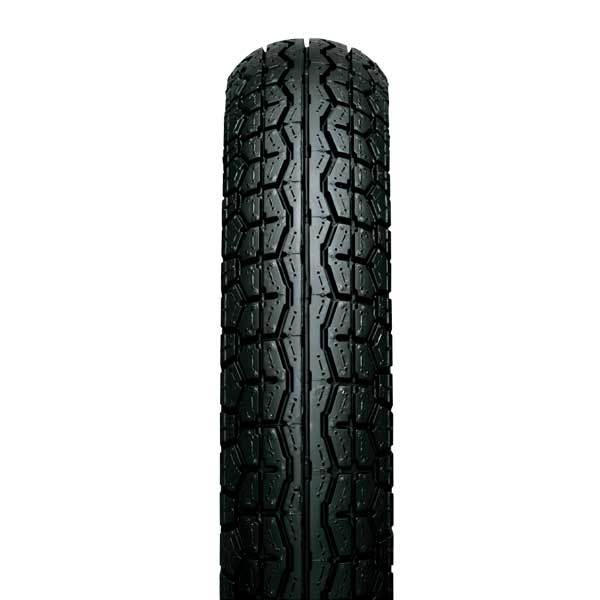 IRC GS-11 GRAND HIGH SPEED (AW) TIRE - Driven Powersports Inc.302404