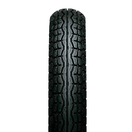 IRC GS - 11 GRAND HIGH SPEED (AW) TIRE - DRIVEN Canada's Powersports 302593