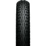 IRC GS - 11 GRAND HIGH SPEED (AW) TIRE - DRIVEN Canada's Powersports 302593