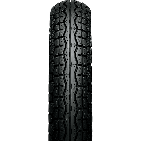 IRC GS - 11 GRAND HIGH SPEED (AW) TIRE - DRIVEN Canada's Powersports 302593