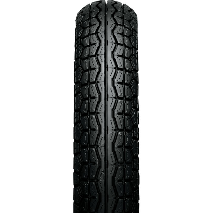 IRC GS-11 GRAND HIGH SPEED (AW) TIRE - Driven Powersports Inc.302593