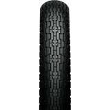 IRC GS - 11 GRAND HIGH SPEED (AW) TIRE - DRIVEN Canada's Powersports 302593