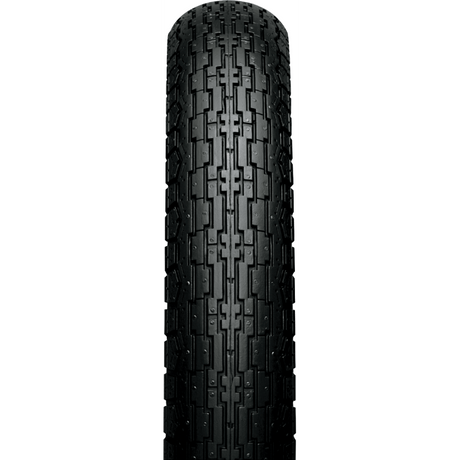 IRC GS - 11 GRAND HIGH SPEED (AW) TIRE - DRIVEN Canada's Powersports 302593