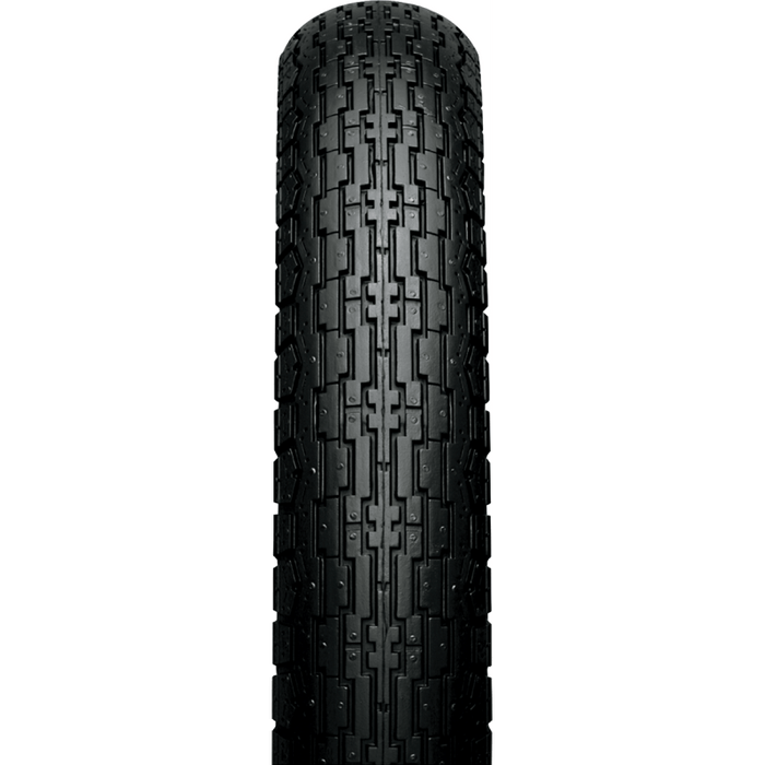 IRC GS-11 GRAND HIGH SPEED (AW) TIRE - Driven Powersports Inc.302593