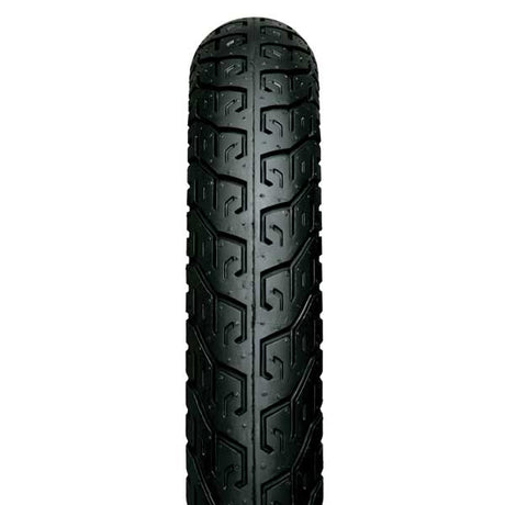 IRC GS - 18 GRAND HIGH SPEED TIRE - DRIVEN Canada's Powersports 302495