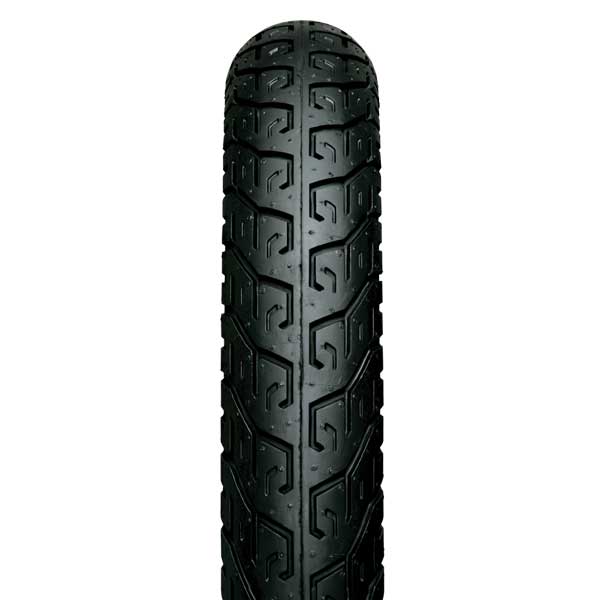 IRC GS - 18 GRAND HIGH SPEED TIRE - DRIVEN Canada's Powersports 302495