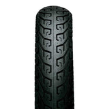 IRC GS - 18 GRAND HIGH SPEED TIRE - DRIVEN Canada's Powersports 302831