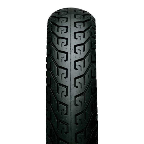 IRC GS - 18 GRAND HIGH SPEED TIRE - DRIVEN Canada's Powersports 302831