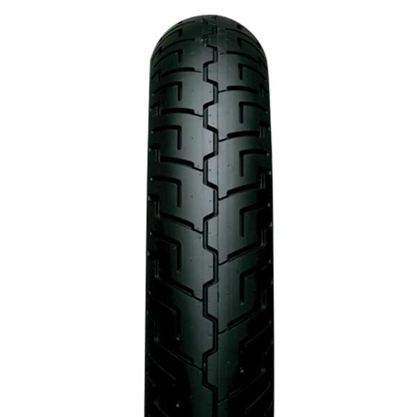 IRC GS - 23 GRAND HIGH SPEED TIRE - DRIVEN Canada's Powersports 102762
