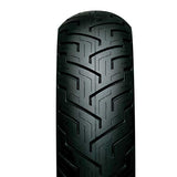 IRC GS - 23 GRAND HIGH SPEED TIRE - DRIVEN Canada's Powersports 116360