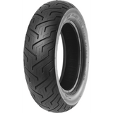 IRC GS - 23 GRAND HIGH SPEED TIRE - DRIVEN Canada's Powersports 116360