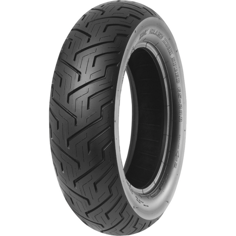 IRC GS - 23 GRAND HIGH SPEED TIRE - DRIVEN Canada's Powersports 116360