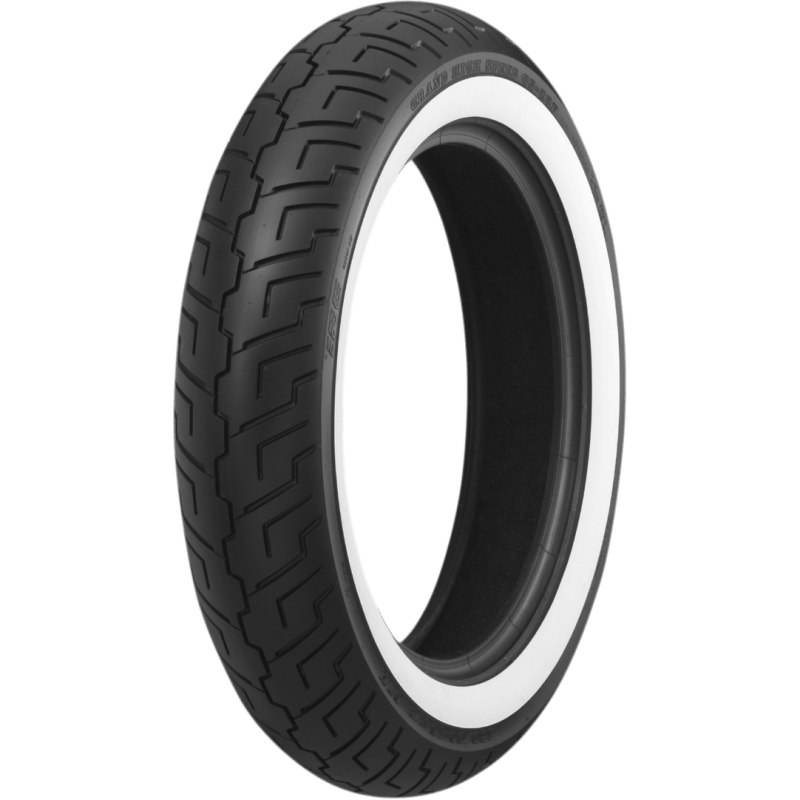 IRC GS - 23 GRAND HIGH SPEED TIRE - DRIVEN Canada's Powersports 116360