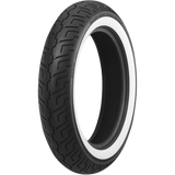 IRC GS - 23 GRAND HIGH SPEED TIRE - DRIVEN Canada's Powersports 116360