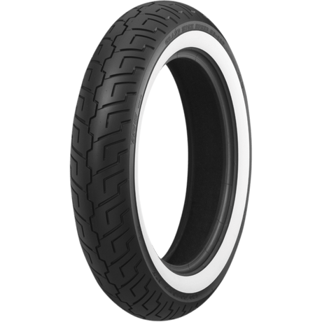 IRC GS - 23 GRAND HIGH SPEED TIRE - DRIVEN Canada's Powersports 116360