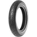 IRC GS - 23 GRAND HIGH SPEED TIRE - DRIVEN Canada's Powersports 116360