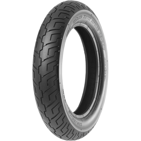 IRC GS - 23 GRAND HIGH SPEED TIRE - DRIVEN Canada's Powersports 116360