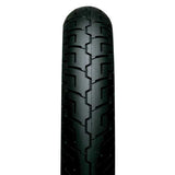 IRC GS - 23 GRAND HIGH SPEED TIRE - DRIVEN Canada's Powersports 302753