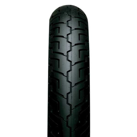 IRC GS - 23 GRAND HIGH SPEED TIRE - DRIVEN Canada's Powersports 302753