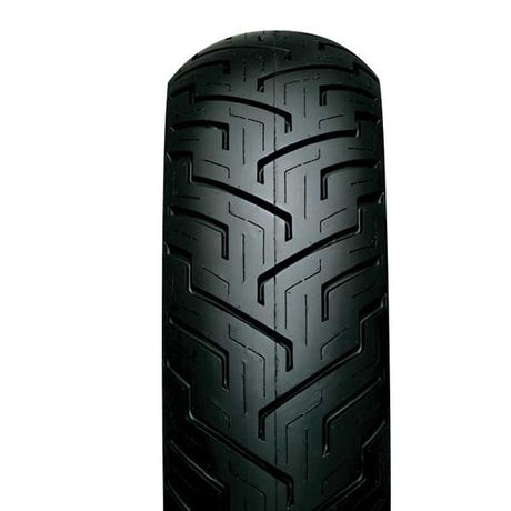 IRC GS - 23 GRAND HIGH SPEED TIRE - DRIVEN Canada's Powersports 316359