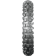 IRC GS - 45F 2.50 - 14 MX 4PR (T10299) - DRIVEN Canada's Powersports T10299