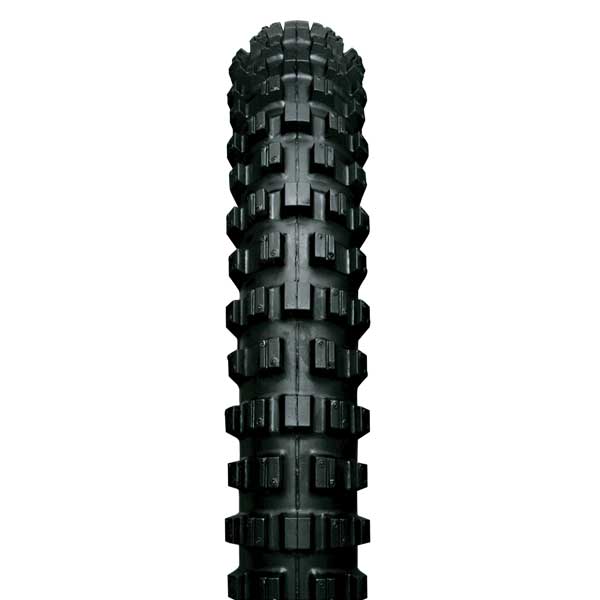 IRC GS - 45F KIDS MOTOCROSS TIRE - DRIVEN Canada's Powersports 101285