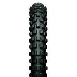 IRC GS - 45F KIDS MOTOCROSS TIRE - DRIVEN Canada's Powersports 101285