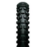 IRC GS - 45F KIDS MOTOCROSS TIRE - DRIVEN Canada's Powersports T10300