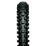 IRC GS - 45F KIDS MOTOCROSS TIRE - DRIVEN Canada's Powersports T10334
