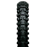 IRC GS - 45F KIDS MOTOCROSS TIRE - DRIVEN Canada's Powersports T10335