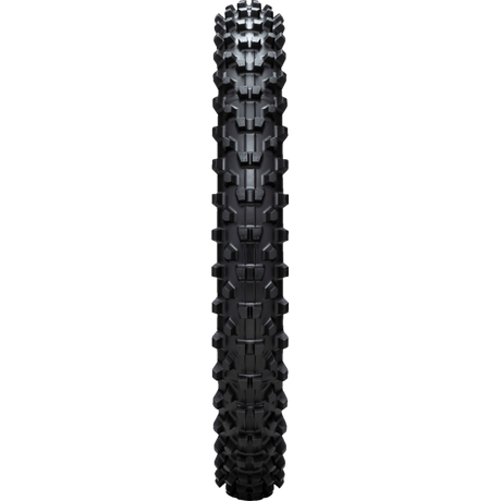 IRC GX20 90/90 - 21 54R (108677) - DRIVEN Canada's Powersports 108677