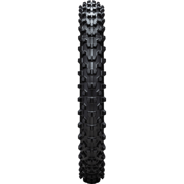 IRC GX20 90/90 - 21 54R (108677) - DRIVEN Canada's Powersports 108677