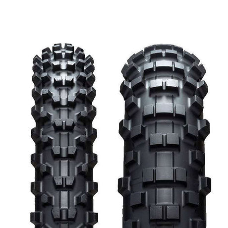 IRC GX20 GEKKOTA TIRE - DRIVEN Canada's Powersports 108677