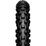 IRC IX - 05H HARD INTERMEDIATE TIRE - DRIVEN Canada's Powersports 310638