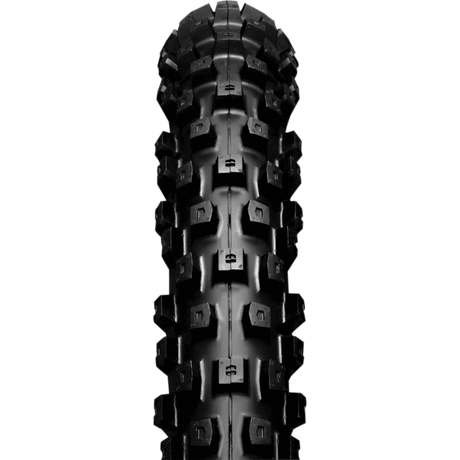 IRC IX - 05H HARD INTERMEDIATE TIRE - DRIVEN Canada's Powersports 310638